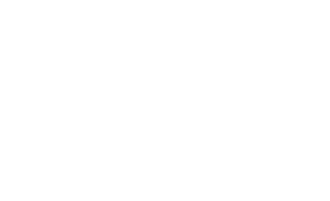 NZ Poetry Society