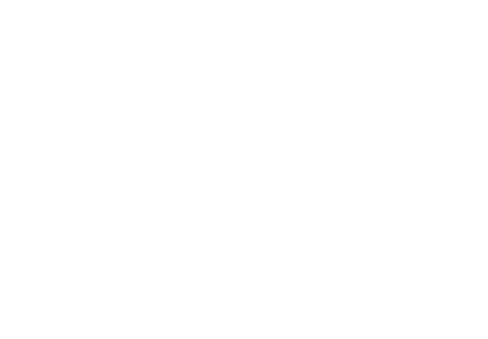 Competition nz poetry society