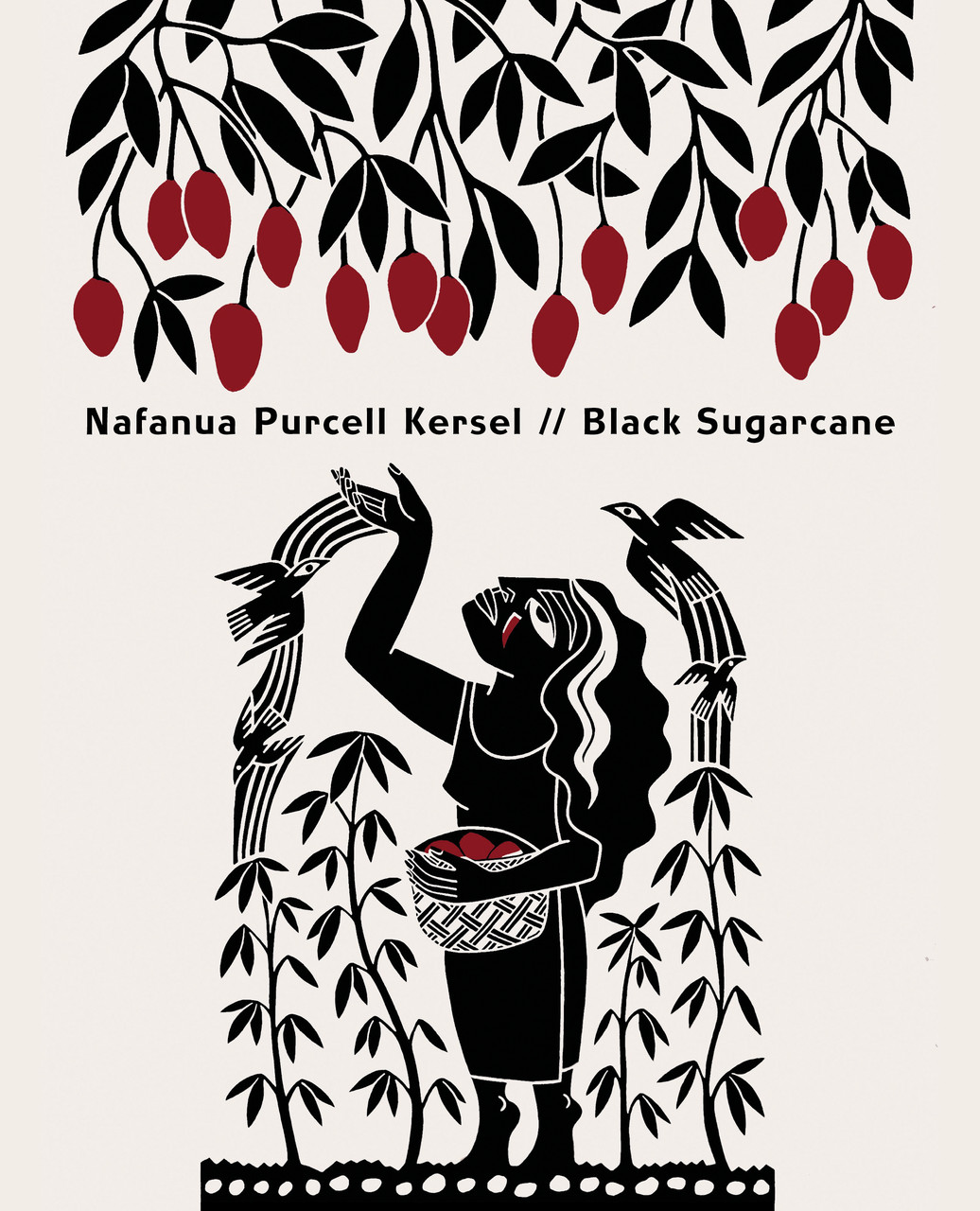 9781776922222_Black_Sugarcane__45826