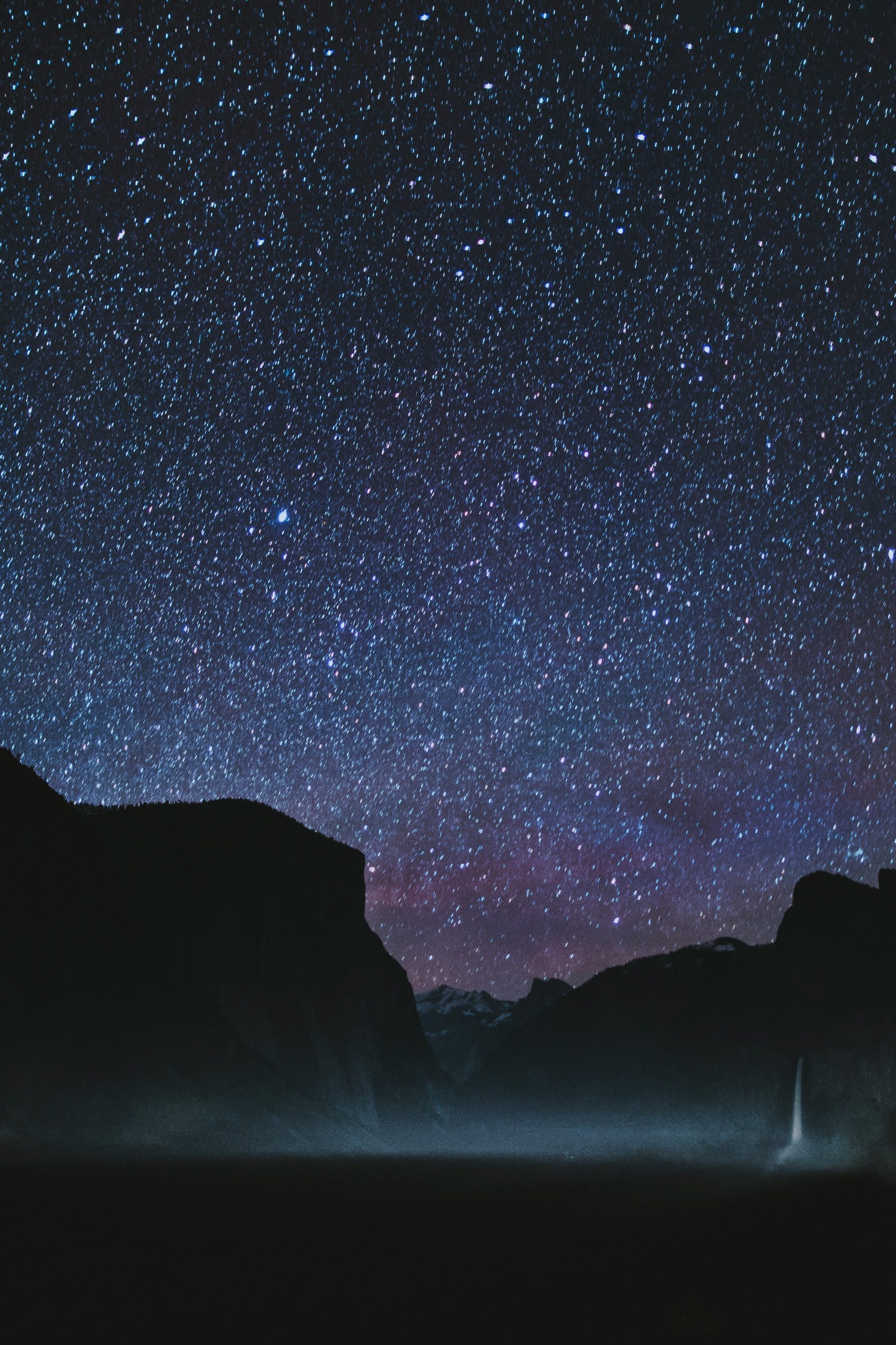 ivana-cajina-IwK0lkENPKY-unsplash