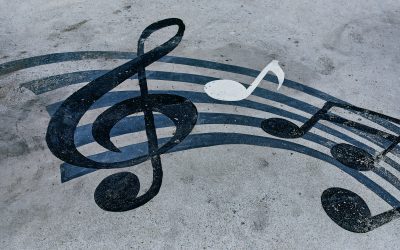 OPEN JUNIOR results – NZPS International Poetry Competition 2025