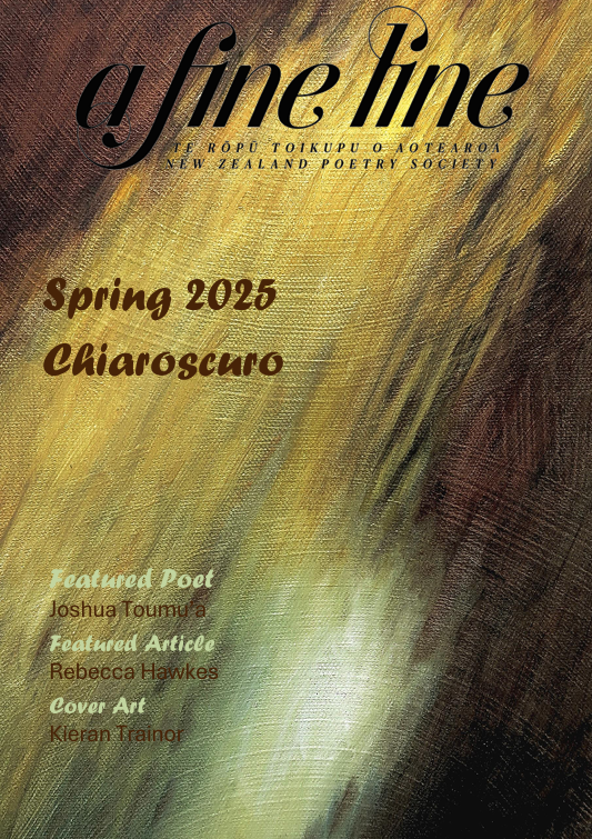 Cover png spring 2025